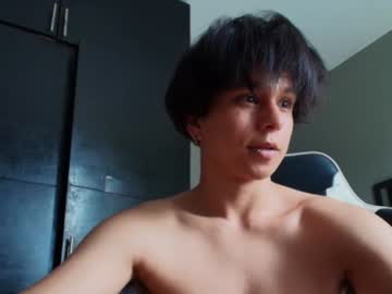 cristopher