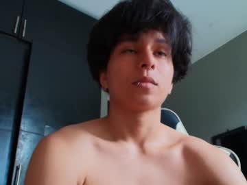 cristopher