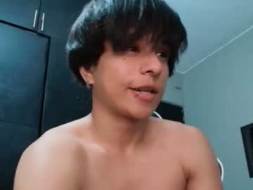 cristopher