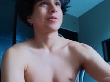 cristopher