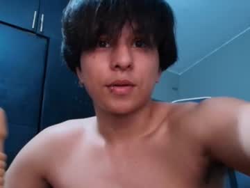 cristopher