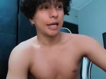 cristopher