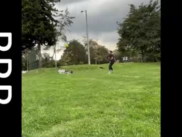 TOM