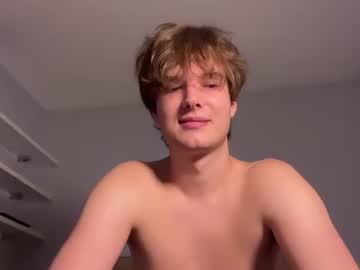 Tomas
