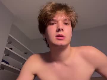 Tomas