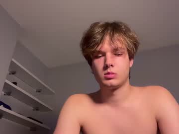 Tomas