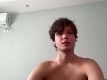 Tomas