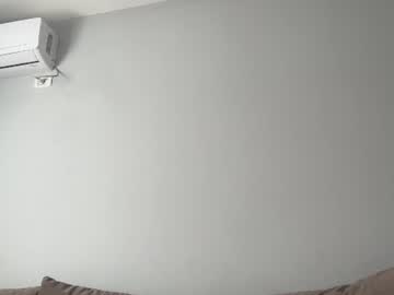 Tomas