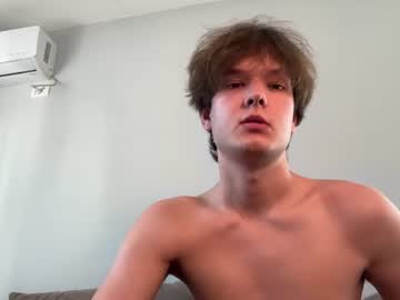 Tomas