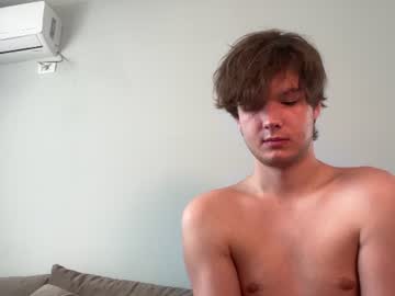 Tomas