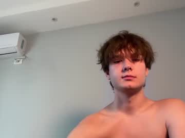 Tomas