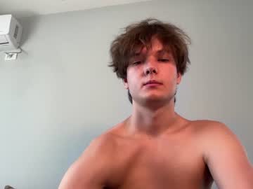 Tomas