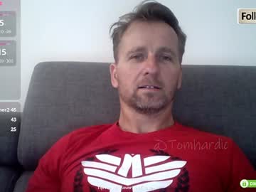 TOM