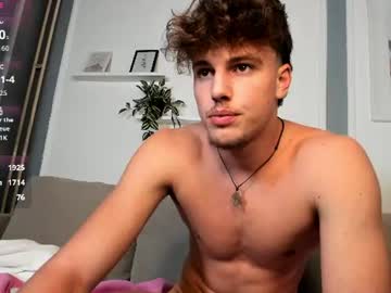 tomm_jeremmy