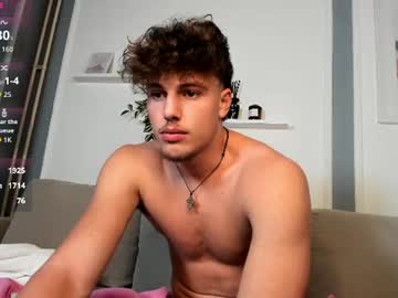 tomm_jeremmy