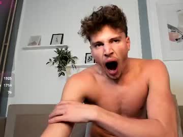 tomm_jeremmy