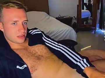 its me - Tommy ^-^
