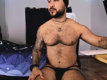 tommy_sccott