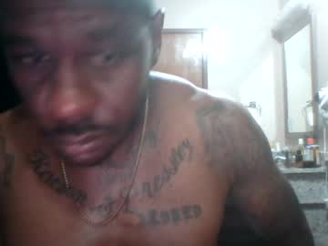 tommygun1208