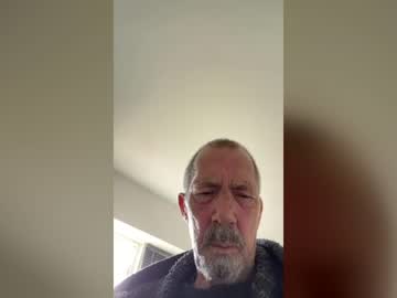 tommytank262081