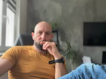 Thomas Fit