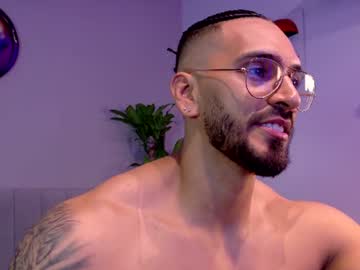 tony_muscle1