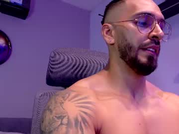 tony_muscle1