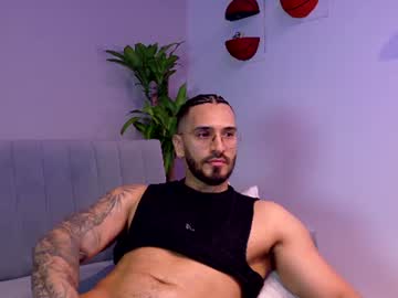tony_muscle1