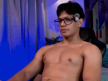 Sebastian