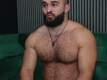 Tony