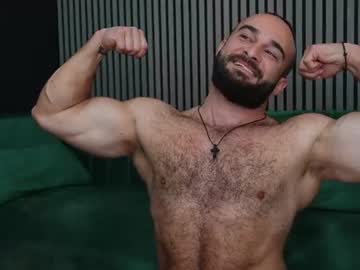 Tony