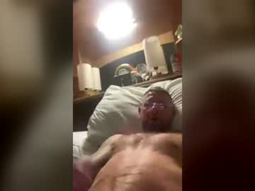 tonydeeplove