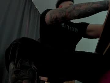 Anthony