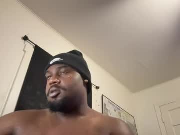 MrSuccubus