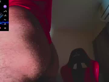 Toplayboy