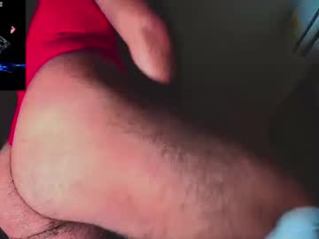 Toplayboy