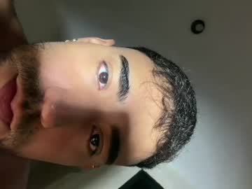 Toplayboy