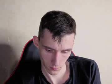 Arti