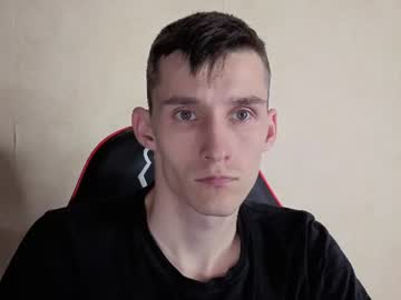 Arti