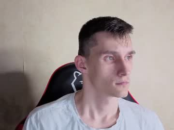 Arti