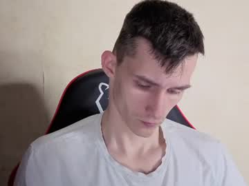 Arti