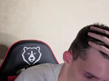 Arti