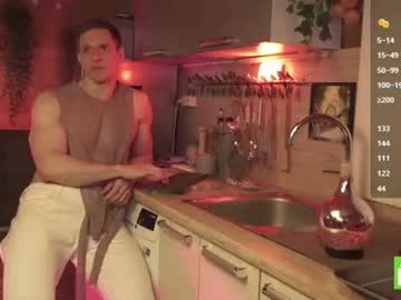Paul