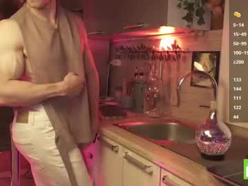 Paul