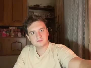 Mark