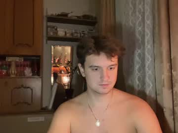 Mark