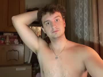 Mark