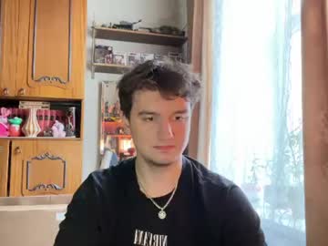 Mark