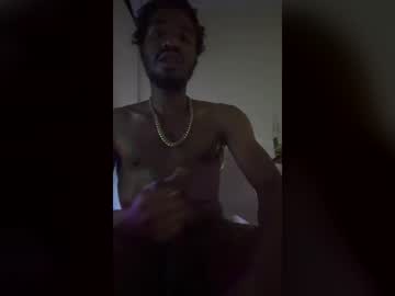 Mister BangBangBang