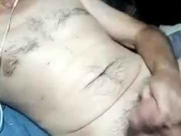travieso777777